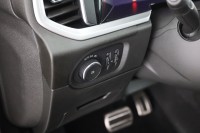 Opel Grandland GS 1.2DI Turbo Aut.