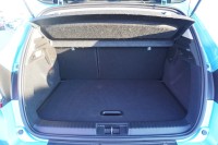 Renault Captur II 1.0 TCE Life