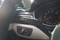 Audi A4 Avant 35 TFSI