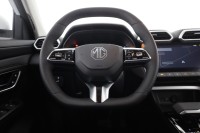 MG ZS 1.5 Hybrid Luxury Aut.