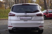 Ford S-Max S-MAX 2.0 TDCi Vignale