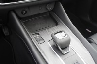 Nissan Qashqai Tekna 1.3 Dig-T Aut.