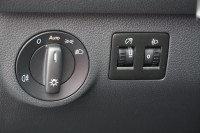 VW Caddy 1.4 TSI Trendline