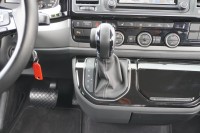 VW T6 Multivan 2.0 TDI Generation Six