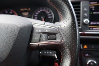 Seat Leon 1.4 TSI FR