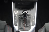 Seat Arona 1.0 TSI FR