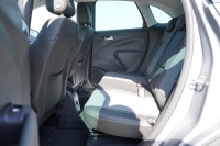 Opel Crossland 1.2 Elegance