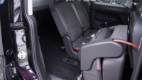 VW Caddy 2.0 TDI Style DSG