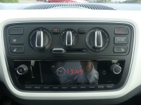 Seat Mii 1.0 Chic