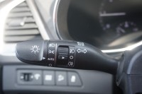 Hyundai Santa Fe 2.2 CRDi Premium AWD