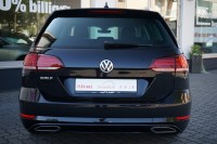 VW Golf VII 1.5 TSI Highline R-Line