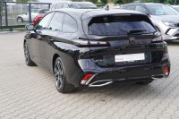 Peugeot 308 SW GT PureTech 130 Aut.