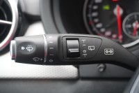 Mercedes-Benz B 220 B220d 4Matic