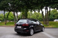 VW Golf Sportsvan 1.5 TSI Highline