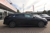 Kia pro_cee'd ProCeed 1.6 T-GDI GT