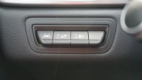 Renault Captur II 1.3 TCE Intens