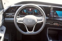 VW Caddy 2.0 TDI Life DSG VC