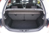 Suzuki Ignis 1.2 Comfort