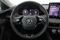 Skoda Superb Combi 2.0 TDI DSG 4x4