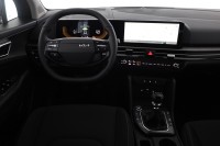 Kia Sportage 1.6 T-GDI Facelift