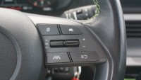 Hyundai i20 1.0 T-GDI Mild-Hybrid