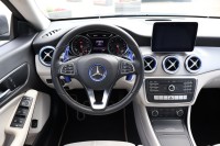 Mercedes-Benz CLA 250 AMG Line