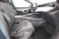 Peugeot 3008 GT 1.2 Hybrid 145 Aut.