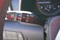 Skoda Superb Combi 2.0 TDI DSG 4x4
