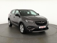 Opel Grandland X 1.2 Turbo Innovation