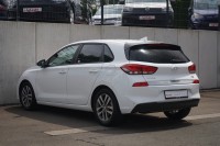 Hyundai i30 1.4 Trend