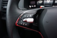 Skoda Karoq 1.5 TSI Drive