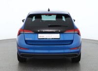 Skoda Scala 1.0 TSI Style