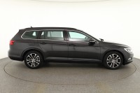 VW Passat Variant 2.0 TDI Comfortline DSG