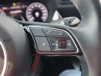 Audi A3 Sportback 40 TFSIe S-Line