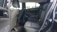 Mitsubishi Eclipse Cross 1.5 T-MIVEC 2WD