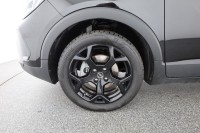 Opel Crossland 1.2 DI Turbo