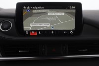 Mazda 6 2.0 SKYACTIV-G Aut. Exclusive-Line