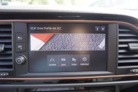 Seat Leon ST Cupra 290