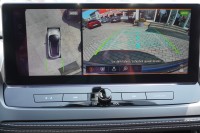 Nissan Qashqai N-Connecta 1.3 Dig-T Aut.