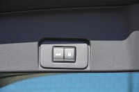 Nissan X-Trail 1.5 VC-T mHev N-Connecta Aut.