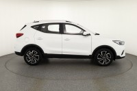 MG ZS 1.0 T-GDI Luxury Aut.