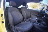 Opel Corsa E 1.4 Edtion