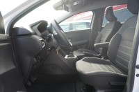 Dacia Jogger TCe 110 Expression