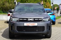 Dacia Bigster Essential 140 mHev