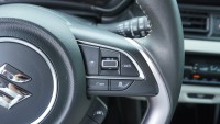 Suzuki Swift 1.2 Dualjet M-Hybrid Comfort+