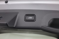 Hyundai Tucson 1.6T-GDI PHEV 4WD Aut.