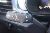 VW T-Cross 1.5 TSI DSG