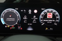 VW Passat Variant 1.5 eTSI DSG