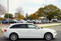 Audi A4 1.8 TFSI Avant Ambition S-Line