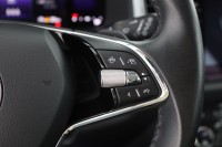 Skoda Kodiaq 1.5 TSI DSG